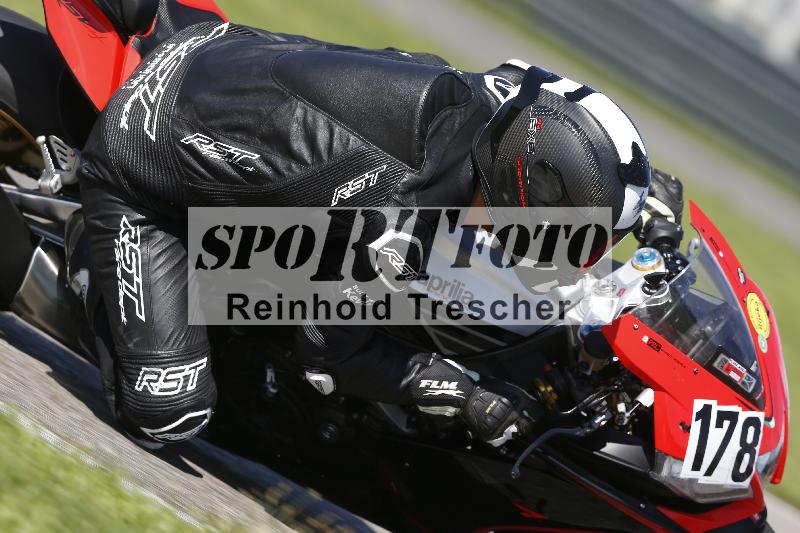 /Archiv-2024/55 09.08.2024 DISCOVER THE BIKE ADR/Race 3/178